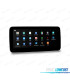 AUTO RÁDIO GPS ANDROID 13 MERCEDES CLASE A W176 CLA C117 GLA X156 16-18 NTG 5.1 5.2