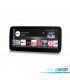 AUTO RÁDIO GPS ANDROID 13 MERCEDES CLASE A W176 CLA C117 GLA X156 16-18 NTG 5.1 5.2