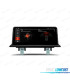 AUTO RÁDIO GPS ANDROID 12 BMW E81 E82 E87 E88 06-12 SEM ECRA DE ORIGEM