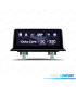 AUTO RÁDIO GPS ANDROID 12 BMW E81 E82 E87 E88 06-12 SEM ECRA DE ORIGEM