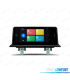AUTO RÁDIO GPS ANDROID 12 BMW E81 E82 E87 E88 06-12 SEM ECRA DE ORIGEM