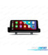AUTO RÁDIO GPS ANDROID 14 BMW E90 E91 E92 E93 08-12 SIN PANTALLA DE SERIE