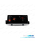 AUTO RÁDIO GPS ANDROID 14 BMW E90 E91 E92 E93 08-12 SIN PANTALLA DE SERIE