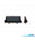 AUTO RÁDIO GPS ANDROID 14 BMW E90 E91 E92 E93 08-12 SIN PANTALLA DE SERIE
