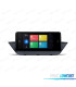 AUTO RÁDIO GPS ANDROID 10 BMW X1 E84 09-15 CIC
