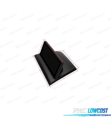 RÁDIO GPS ANDROID 13 BMW X3 E83 04-09 SEM ECRÃ DE SÉRIE