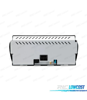 AUTO RÁDIO GPS ANDROID 14 BMW SERIE 3 E90 E91 E92 E93 SERIE 5 E60 E61 E63 E64 05-08 CCC