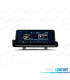 AUTO RÁDIO GPS ANDROID 11 PARA BMW E90 E91 E92 E93 08-12