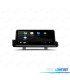 AUTO RÁDIO GPS ANDROID 11 PARA BMW E90 E91 E92 E93 08-12