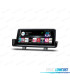AUTO RÁDIO GPS ANDROID 11 PARA BMW E90 E91 E92 E93 08-12