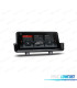 AUTO RÁDIO GPS ANDROID 11 PARA BMW E90 E91 E92 E93 08-12