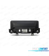 AUTO RÁDIO GPS ANDROID 11 PARA BMW E90 E91 E92 E93 08-12