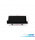 AUTO RÁDIO GPS ANDROID 11 PARA BMW E90 E91 E92 E93 08-12