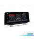 AUTO RÁDIO GPS ANDROID 14 PARA BMW SERIE 3 F30 F31 F34 SERIE 4 F32 F33 F36 13-16 NBT