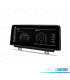 AUTO RÁDIO GPS ANDROID 14 PARA BMW SERIE 3 F30 F31 F34 SERIE 4 F32 F33 F36 13-16 NBT