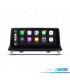 AUTO RÁDIO GPS ANDROID 12 BMW X5 E70 X6 E71 07-10 CCC