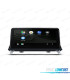 AUTO RÁDIO GPS ANDROID 12 BMW X5 E70 X6 E71 07-10 CCC