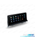 AUTO RÁDIO GPS ANDROID 12 BMW X5 E70 X6 E71 07-10 CCC