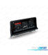 AUTO RÁDIO GPS ANDROID 12 BMW X5 E70 X6 E71 07-10 CCC