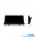 AUTO RÁDIO GPS ANDROID 12 BMW X5 E70 X6 E71 07-10 CCC