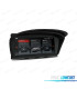 AUTO RÁDIO GPS ANDROID 12 BMW E90 E91 E92 E60 E61 05-08 CCC