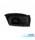 AUTO RÁDIO GPS ANDROID 12 BMW E90 E91 E92 E60 E61 05-08 CCC