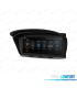 AUTO RÁDIO GPS ANDROID 12 BMW E90 E91 E92 E60 E61 05-08 CCC