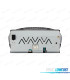 AUTO RÁDIO GPS ANDROID 11 PARA BMW 3 E90 5 E60 09-12 CIC