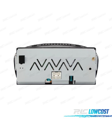 AUTO RÁDIO GPS ANDROID 11 PARA BMW 3 E90 5 E60 09-12 CIC