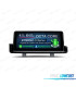AUTO RÁDIO GPS ANDROID 10 PARA BMW E90 E91 E92 E93 08-12 SIN PANTALLA DE SERIE