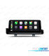 AUTO RÁDIO GPS ANDROID 10 PARA BMW E90 E91 E92 E93 08-12 SIN PANTALLA DE SERIE