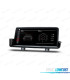 AUTO RÁDIO GPS ANDROID 10 PARA BMW E90 E91 E92 E93 08-12 SIN PANTALLA DE SERIE