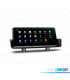 AUTO RÁDIO GPS ANDROID 10 PARA BMW E90 E91 E92 E93 08-12 SIN PANTALLA DE SERIE
