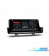 AUTO RÁDIO GPS ANDROID 10 PARA BMW E90 E91 E92 E93 08-12 SIN PANTALLA DE SERIE
