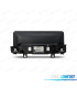 AUTO RÁDIO GPS ANDROID 10 PARA BMW E90 E91 E92 E93 08-12 SIN PANTALLA DE SERIE