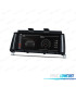 AUTO RÁDIO GPS ANDROID 12 PARA BMW X3 F25 X4 F26 11-13 CIC