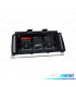 AUTO RÁDIO GPS ANDROID 12 PARA BMW X3 F25 X4 F26 11-13 CIC