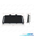 AUTO RÁDIO GPS ANDROID 12 PARA BMW X3 F25 X4 F26 11-13 CIC