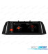 AUTO RÁDIO GPS ANDROID 12 PARA BMW F10 F11 10-12 CIC