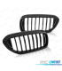 GRELHAS FRONTAIS BMW G30 G31 17-19 LOOK M PERFORMANCE PRETO BRILHANTE
