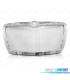 GRELHA CHRYSLER 300 C 04-11 LOOK ROLLS ROYCE CROMADA