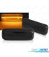 PISCAS LATERAIS R170 R171 W163 W202 W210 W208 W638 LED DINÁMICO FUMADOS