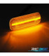 PISCAS LATERAIS R170 R171 W163 W202 W210 W208 W638 LED DINÁMICO FUMADOS