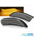 PISCAS ESPELHO FORD FIESTA MK7 13-16 LED DINAMICOS