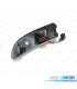 PISCAS ESPELHO FORD FIESTA MK7 13-16 LED DINAMICOS