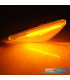 PISCAS LATERAIS BMW X3 F25 LCI X4 F26 LED DINÁMICO