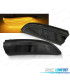 PISCAS ESPELHO FORD FIESTA MK7 13-16 LED DINAMICOS FUMADOS