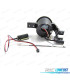 PISCAS LED LUZ DIURNA MINI COOPER R50 R52 R53 01-06