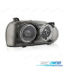 FAROL DIR VOLKSWAGEN VW GOLF 3 91-97 FUMADOS