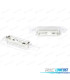 LUZES DE MATRICULA LED PORSCHE 911 BOXSTER